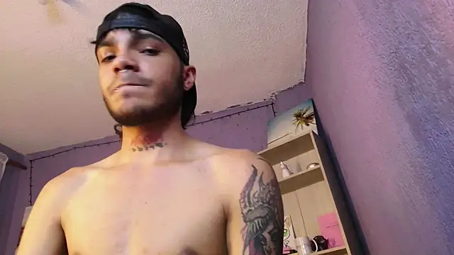 Snapshot of kingdani_hot chatting on 15, 2, 2026 kingdani hot online show from 15, 2, 2026