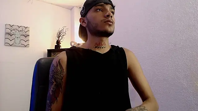 Snapshot of kingdani_hot chatting on 12, 2, 2026 kingdani hot online show from 12, 2, 2026