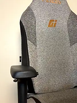 Meilin lin online show from 3, 2, 2026