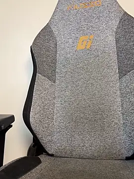 Meilin lin online show from 4, 3, 2026