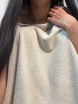 Meilin lin online show from 2, 4, 2026