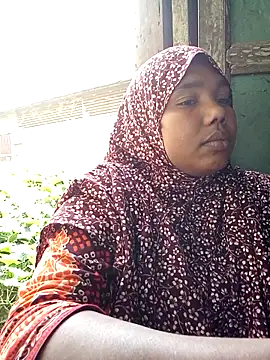 Snapshot of porimoi_505 chatting on 3, 3, 2026 porimoi 505 online show from 3, 3, 2026