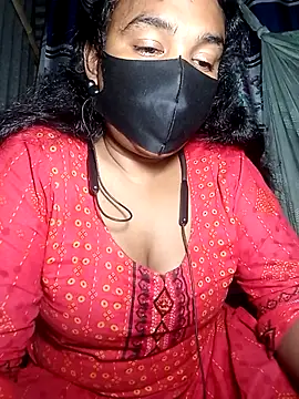 Snapshot of porimoi_505 chatting on 23, 2, 2026 porimoi 505 online show from 23, 2, 2026