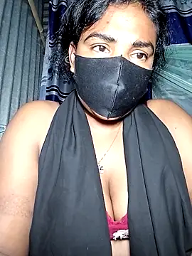 Snapshot of porimoi_505 chatting on 17, 2, 2026 porimoi 505 online show from 17, 2, 2026