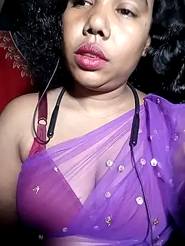 Snapshot of porimoi_505 chatting on 1, 3, 2026 porimoi 505 online show from 1, 3, 2026