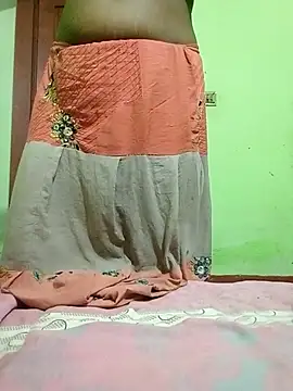 porimoi 505 online show from 25, 6, 2026