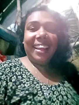 Snapshot of porimoi_505 chatting on 15, 12, 2025 porimoi 505 online show from 15, 12, 2025