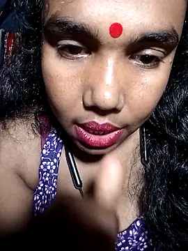 Snapshot of porimoi_505 chatting on 28, 2, 2026 porimoi 505 online show from 28, 2, 2026