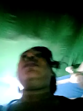 Snapshot of porimoi_505 chatting on 26, 2, 2026 porimoi 505 online show from 26, 2, 2026