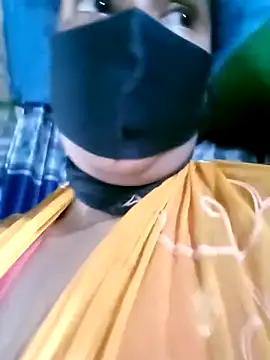 Snapshot of porimoi_505 chatting on 24, 2, 2026 porimoi 505 online show from 24, 2, 2026