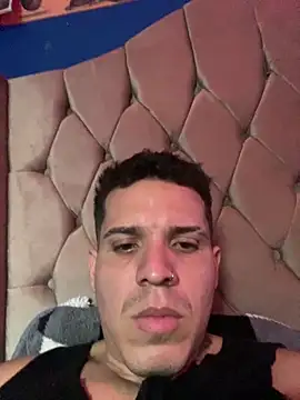 latino30 online show from 12, 6, 2026