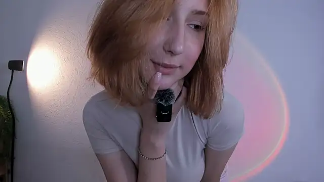 TariLechliter online show from 11, 7, 2026