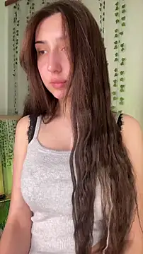 TariLechliter online show from 30, 3, 2026