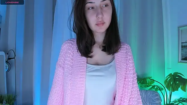 TariLechliter online show from 17, 1, 2026