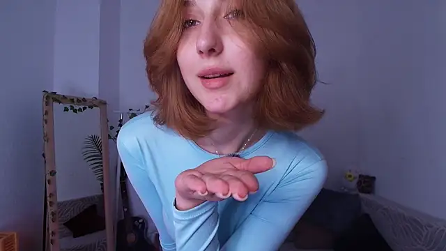 TariLechliter online show from 24, 7, 2026