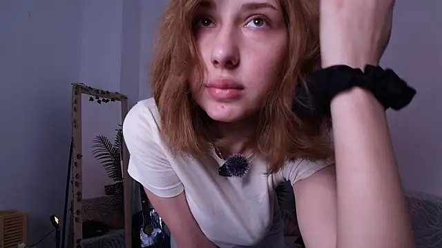 TariLechliter online show from 18, 7, 2026