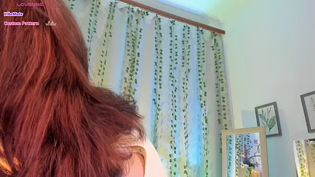 TariLechliter online show from 23, 2, 2026