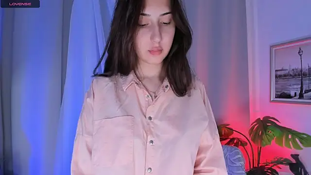 TariLechliter online show from 15, 1, 2026