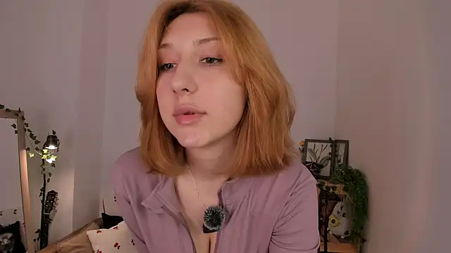TariLechliter online show from 3, 7, 2026