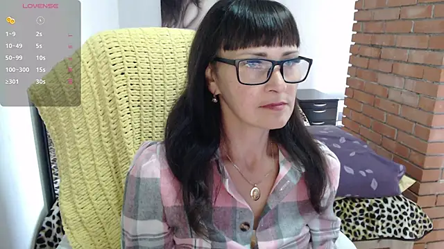 Snapshot of Eila_Morigan chatting on 9, 7, 2026 Eila Morigan online show from 9, 7, 2026