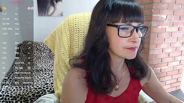 Snapshot of Eila_Morigan chatting on 18, 6, 2026 Eila Morigan online show from 18, 6, 2026