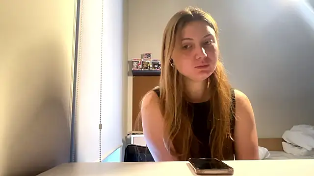 Callmeee star online show from 15, 1, 2026