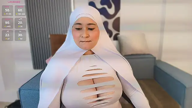 Zalma eva online show from 18, 12, 2025