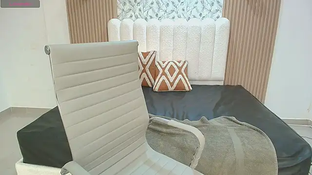 Zalma eva online show from 16, 4, 2026