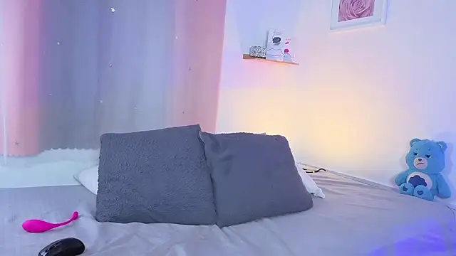 channel conner05 online show from 11, 3, 2026