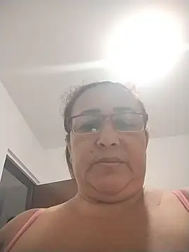 Nini Love  online show from 28, 2, 2026