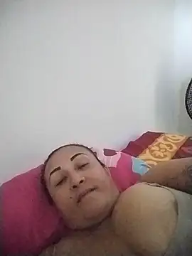 Nini Love  online show from 20, 5, 2026