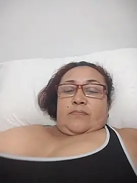 Nini Love  online show from 27, 2, 2026