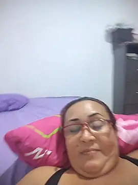 Nini Love  online show from 19, 3, 2026