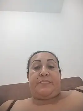 Nini Love  online show from 15, 6, 2026