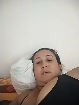 Nini Love  online show from 14, 6, 2026