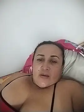 Nini Love  online show from 23, 6, 2026