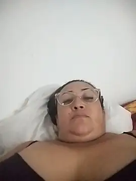 Nini Love  online show from 4, 5, 2026