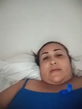 Nini Love  online show from 10, 5, 2026