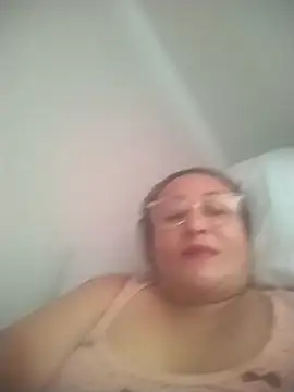 Nini Love  online show from 31, 1, 2026