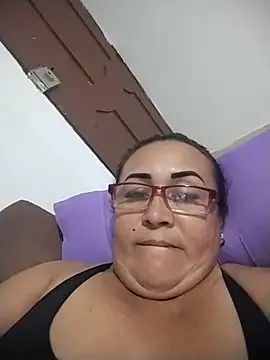 Nini Love  online show from 3, 4, 2026