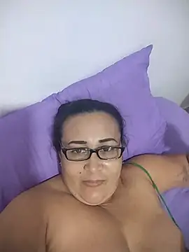 Nini Love  online show from 7, 7, 2026