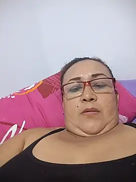 Nini Love  online show from 12, 3, 2026