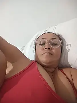 Nini Love  online show from 10, 2, 2026