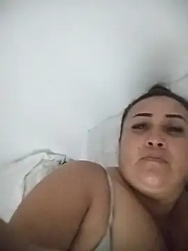 Nini Love  online show from 8, 5, 2026