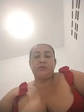 Nini Love  online show from 21, 6, 2026