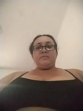 Nini Love  online show from 9, 7, 2026