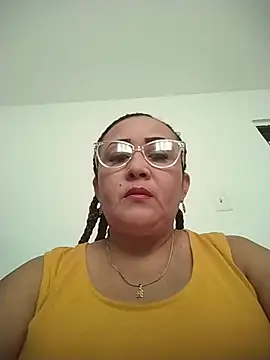 Nini Love  online show from 15, 1, 2026