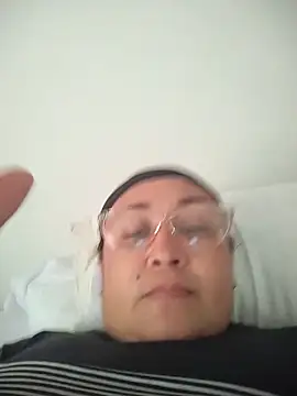 Nini Love  online show from 23, 2, 2026