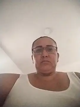 Nini Love  online show from 27, 3, 2026