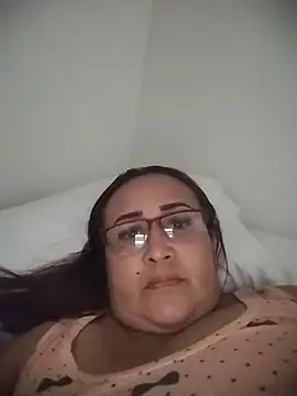 Nini Love  online show from 25, 3, 2026